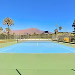 West Augusta Apartamento Estepona