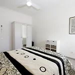 Apartamento West Augusta *