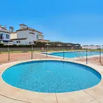 West Augusta * Estepona