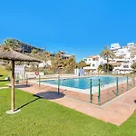 Apartamento West Augusta *