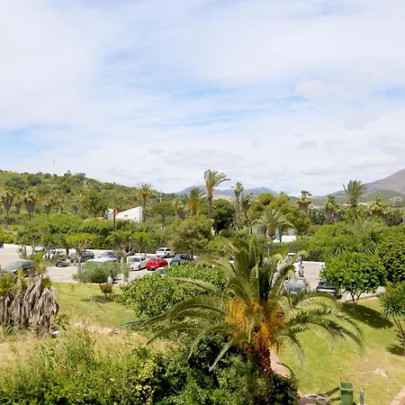 Apartamento West Augusta